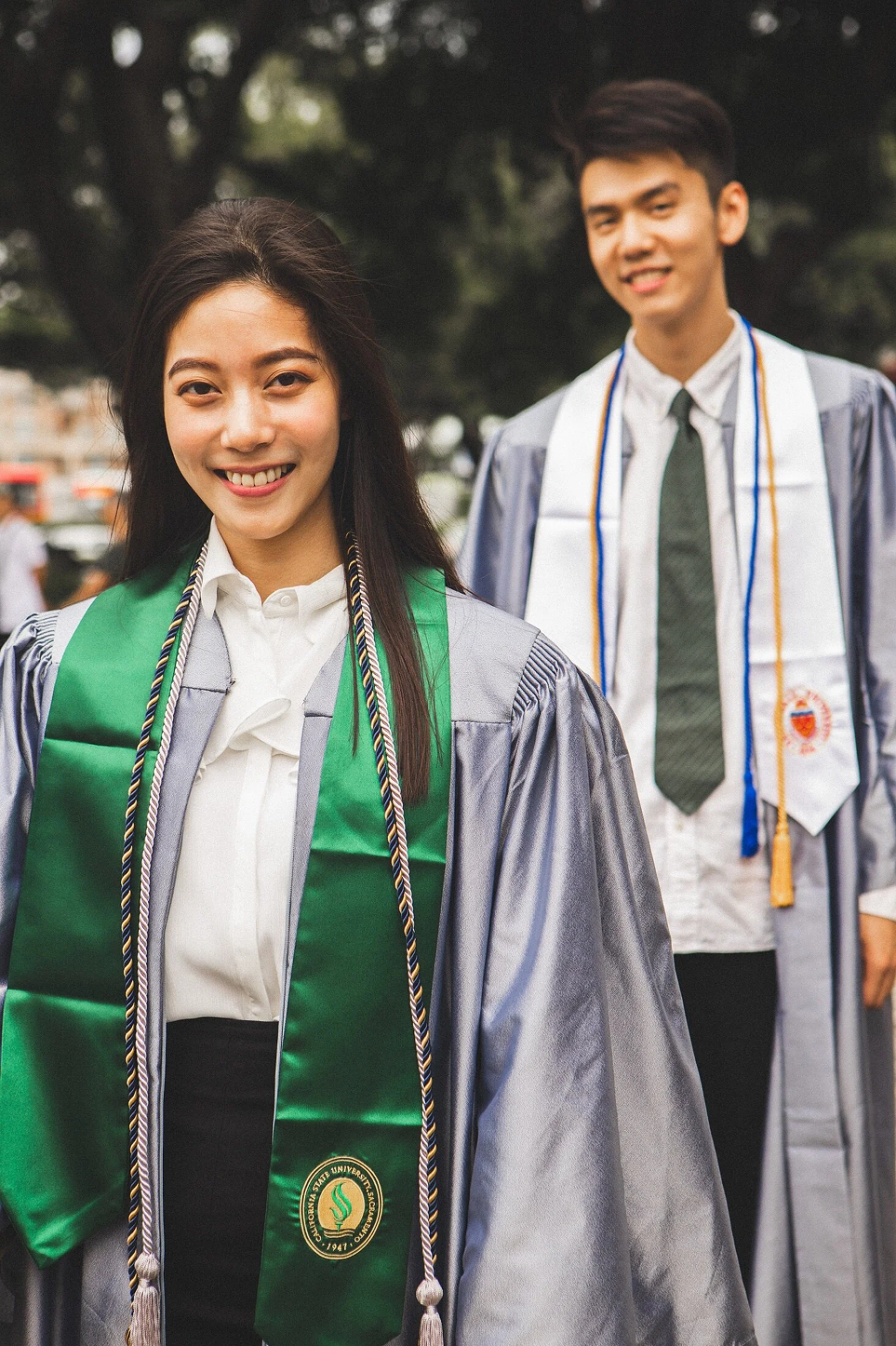 七淑照像商業攝影學士服 (6).jpg