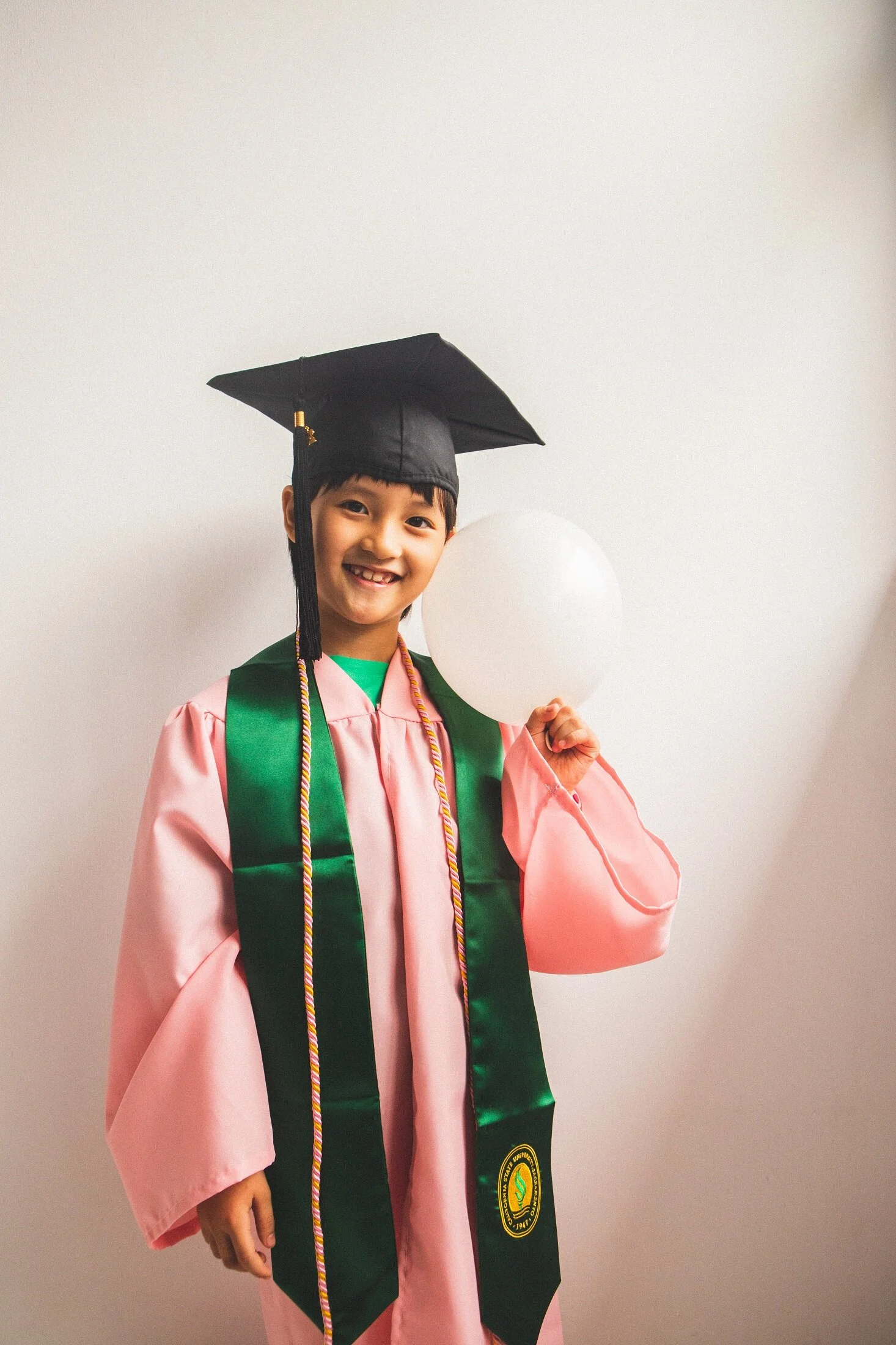 七淑照像商業攝影學士服 (7).jpg