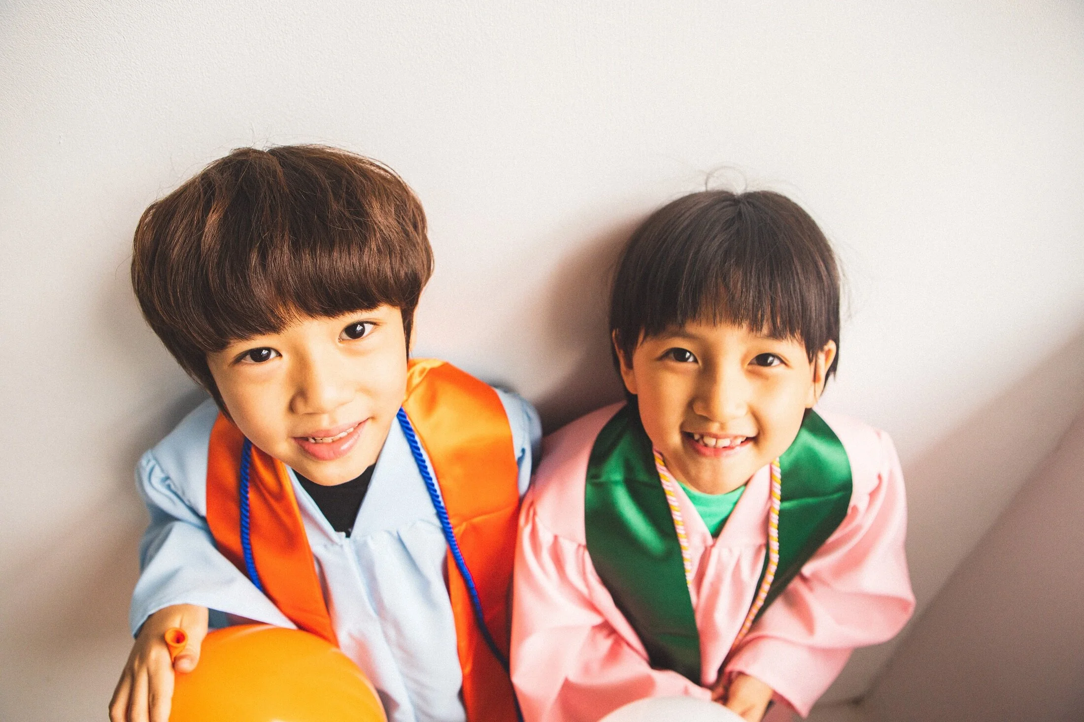 七淑照像商業攝影學士服 (8).jpg