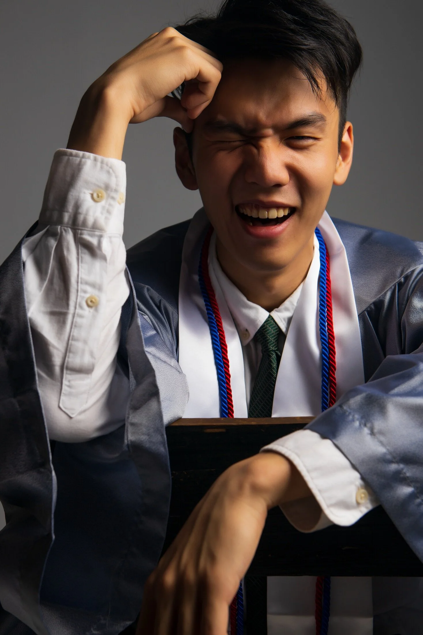 七淑照像商業攝影學士服 (9).jpg