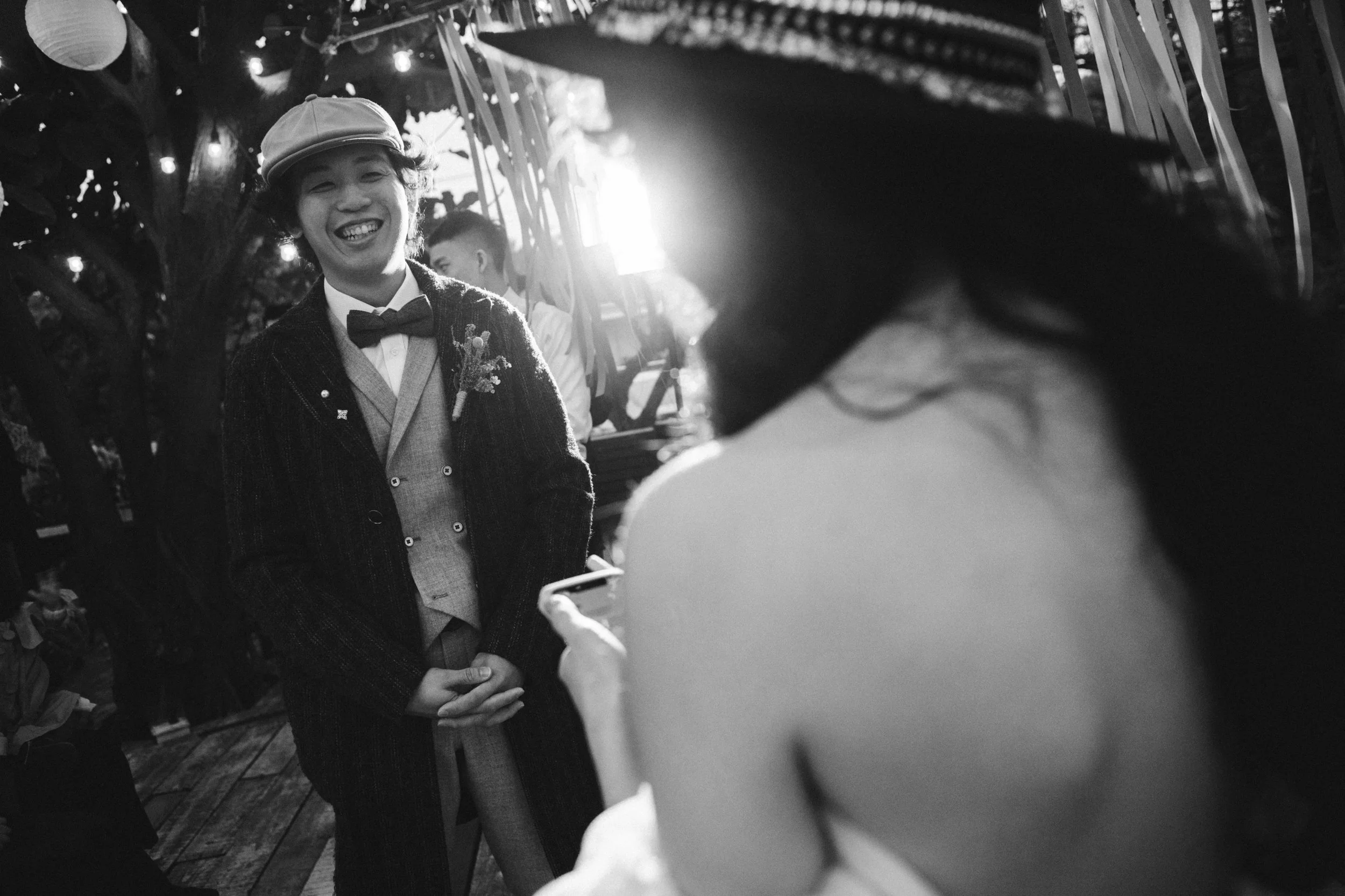 j7-wedding (2).jpg