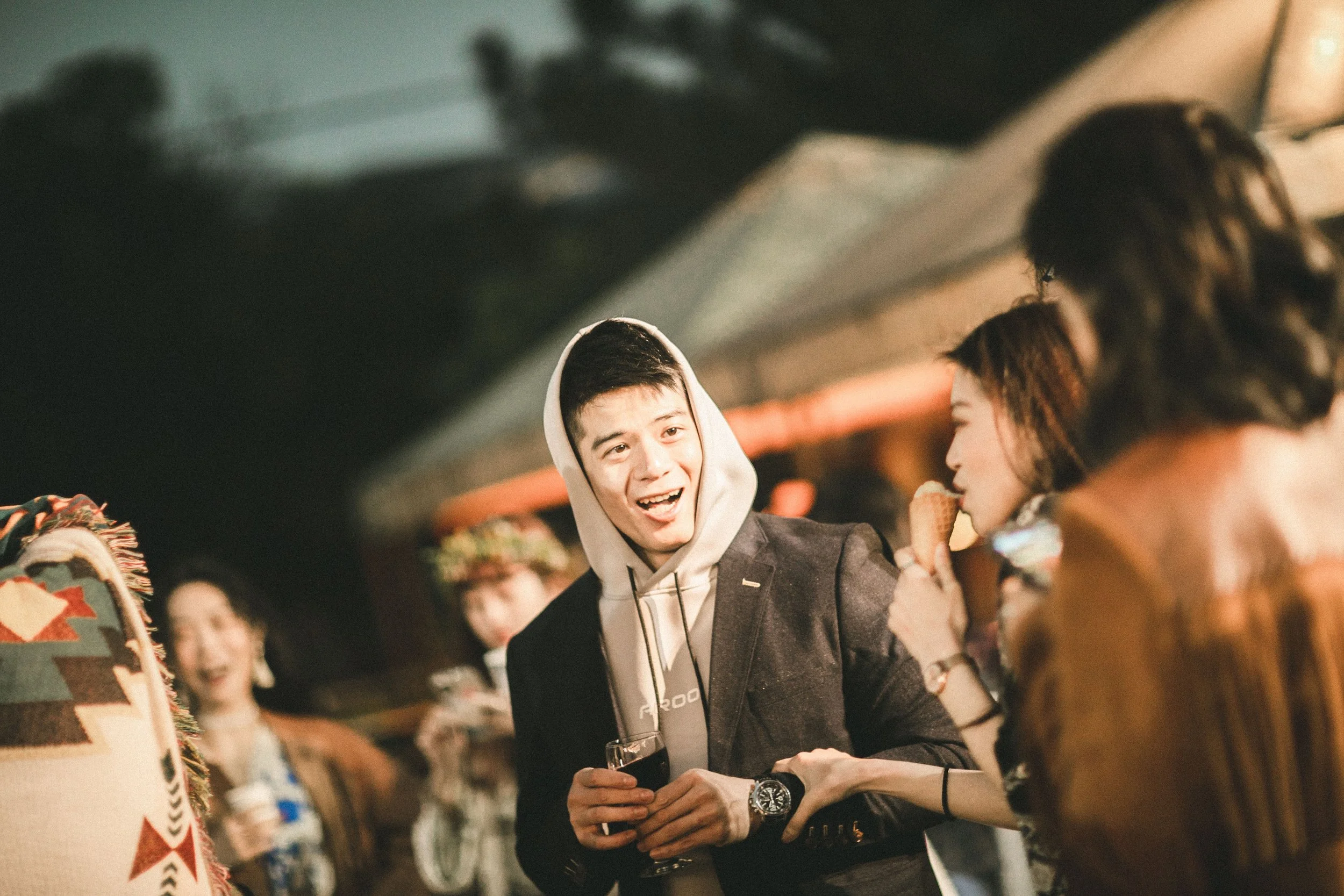 j7-wedding (6).jpg