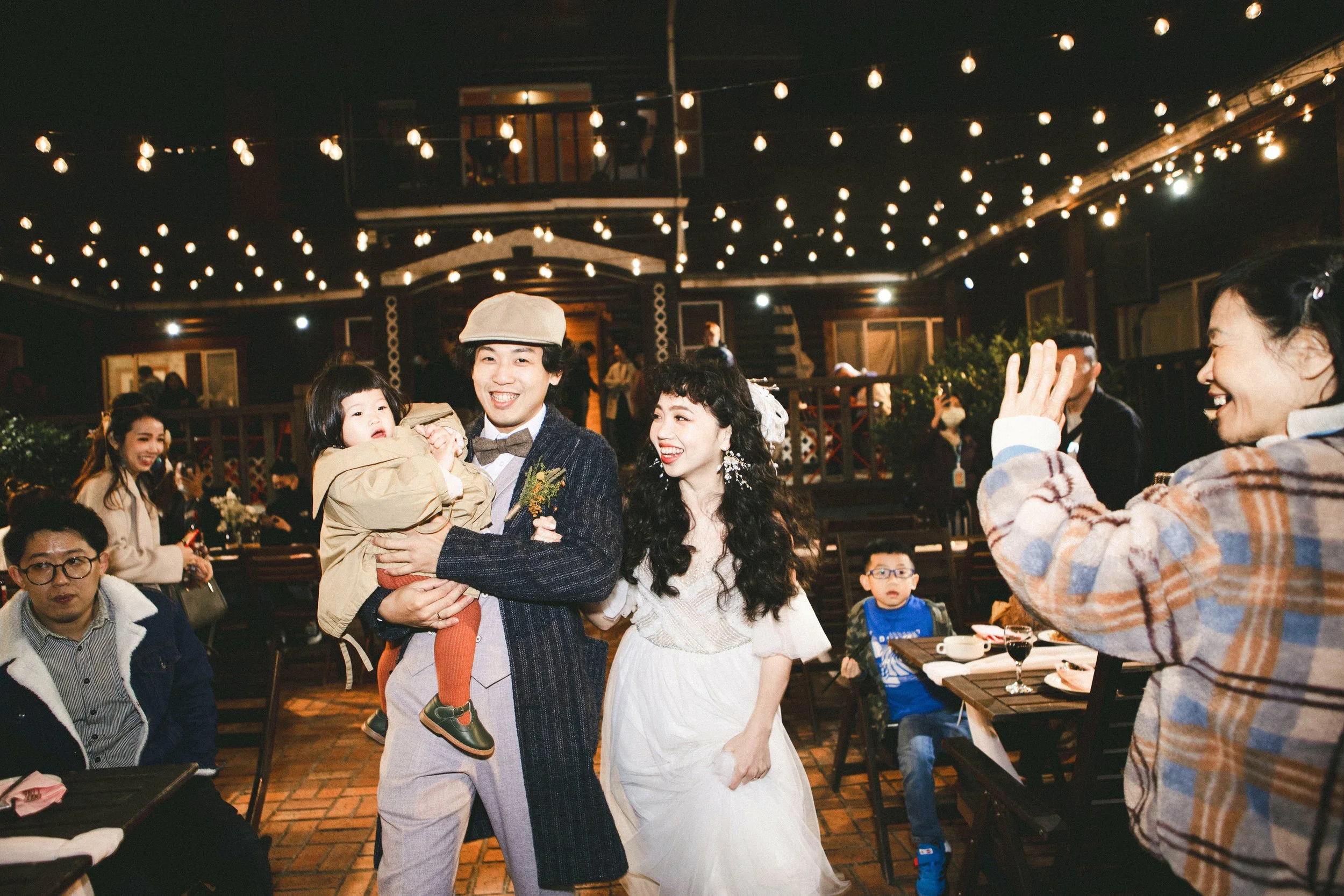 j7-wedding (7).jpg