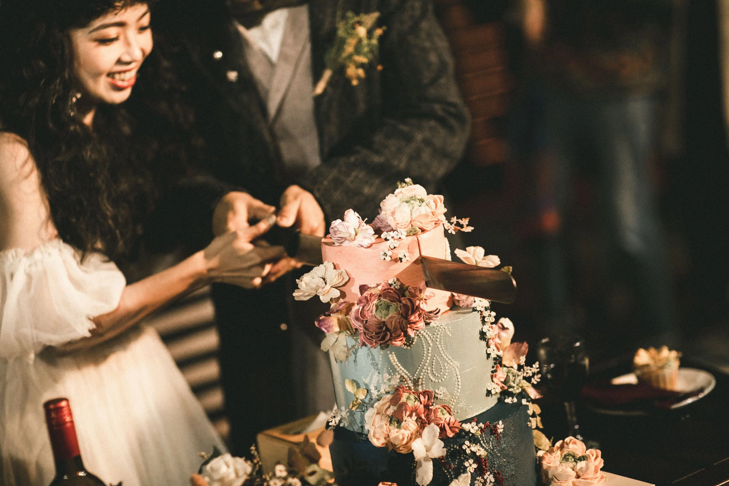 j7-wedding (8).jpg