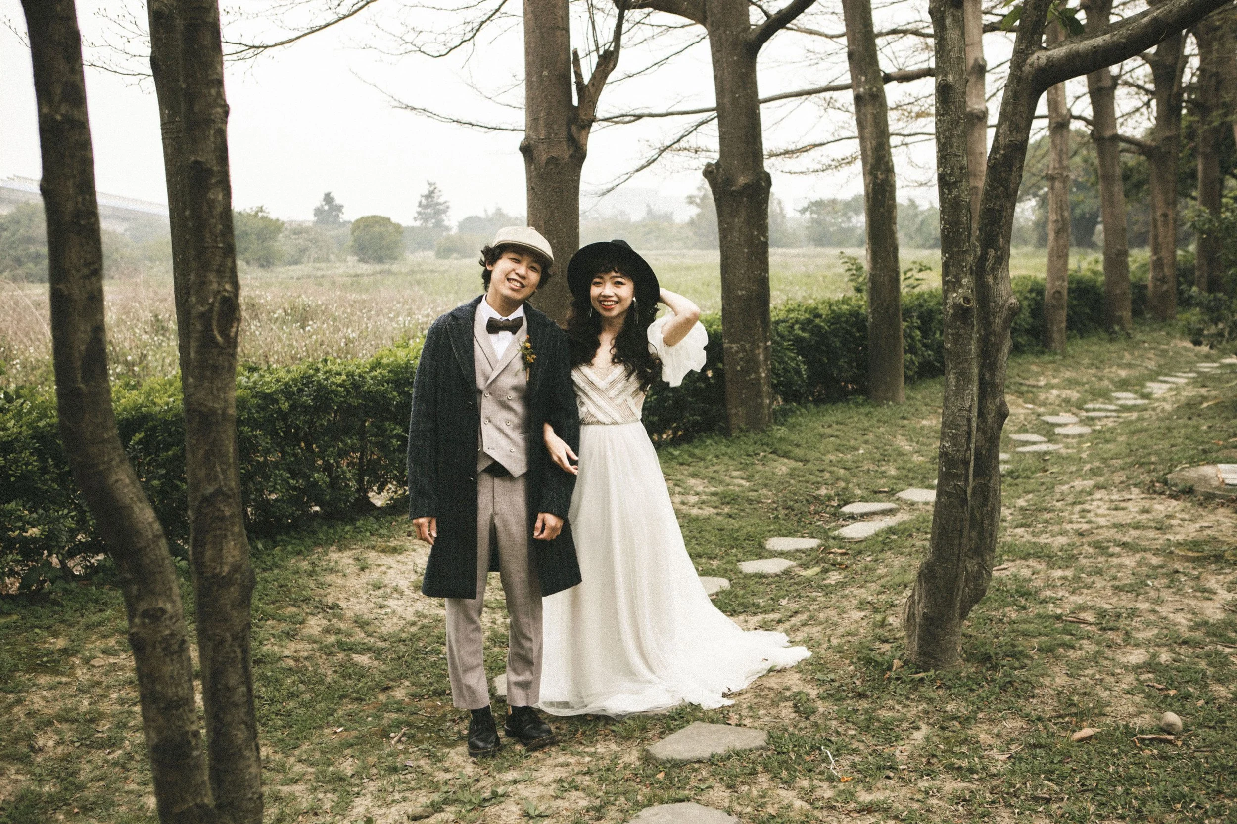 j7-wedding (9).jpg
