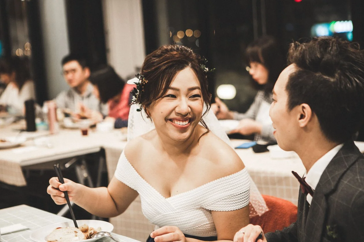 j7-wedding (22).jpg