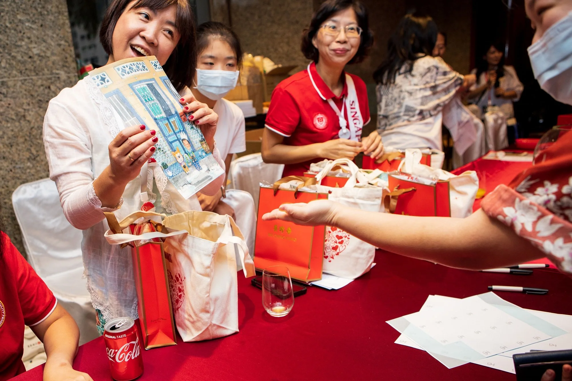 j7-event (2).jpg