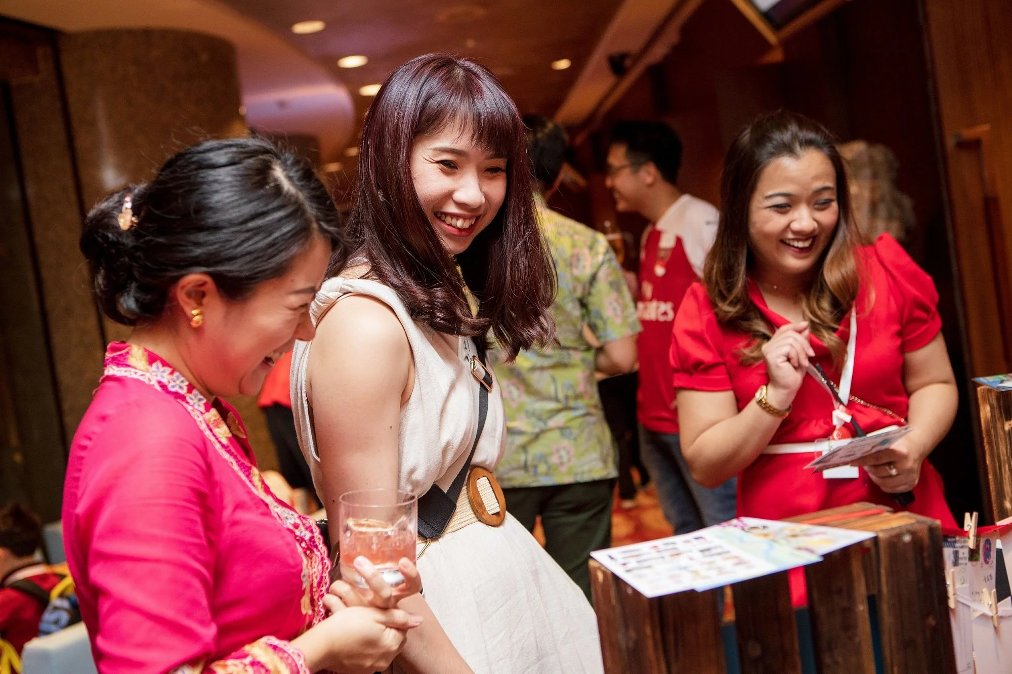 j7-event (8).jpg