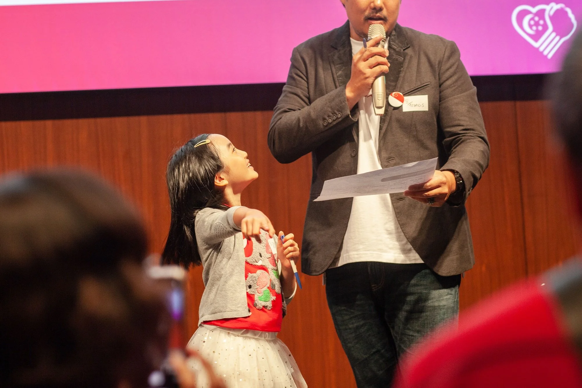j7-event (20).jpg
