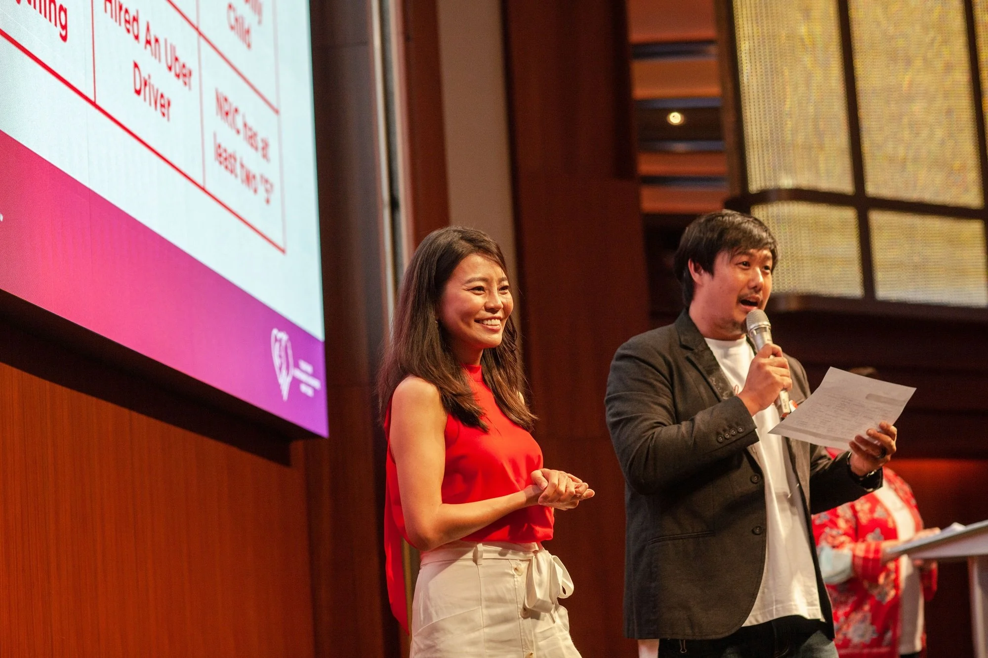 j7-event (21).jpg