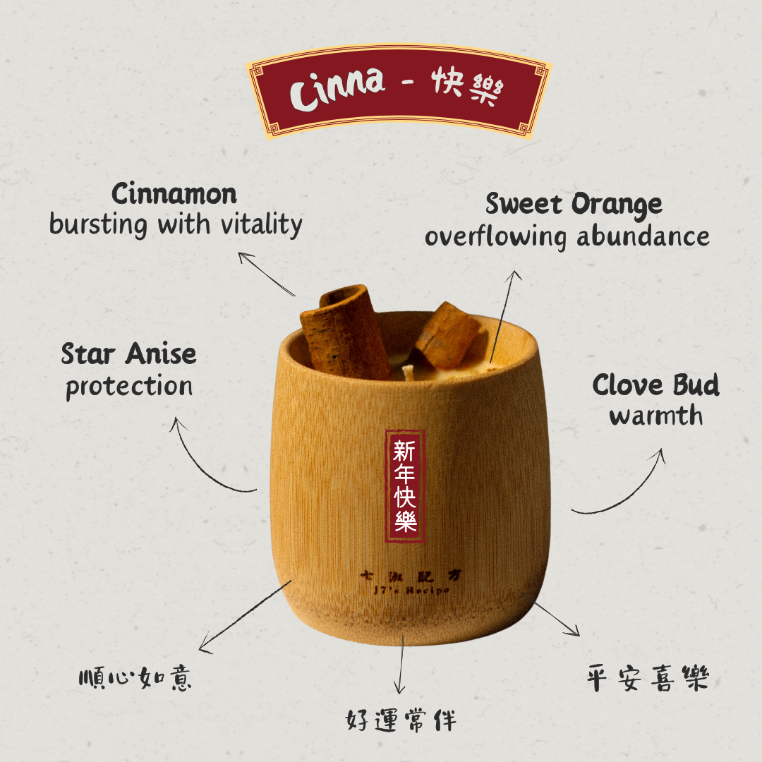 cinna快樂.png