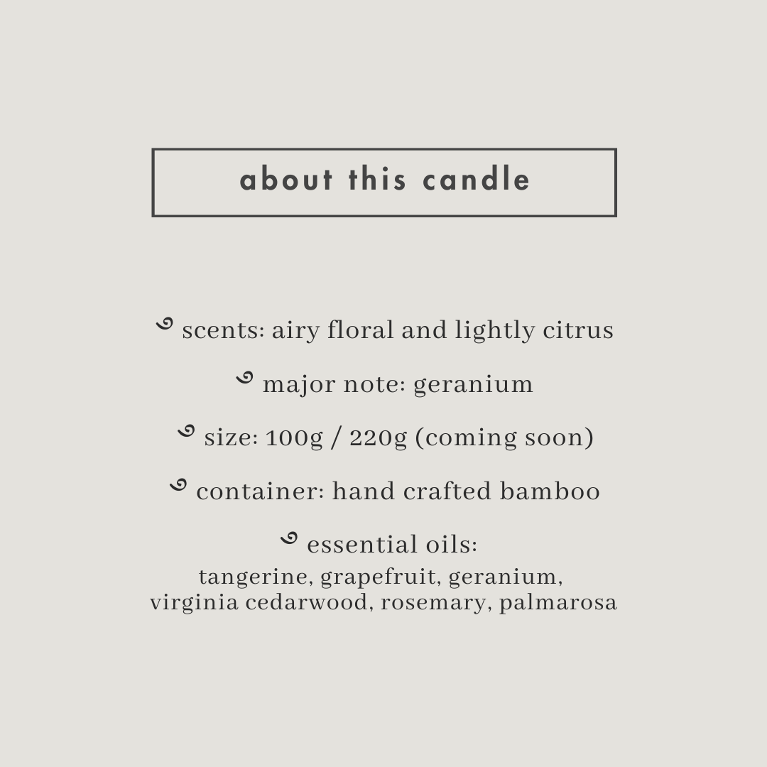 gentle.png