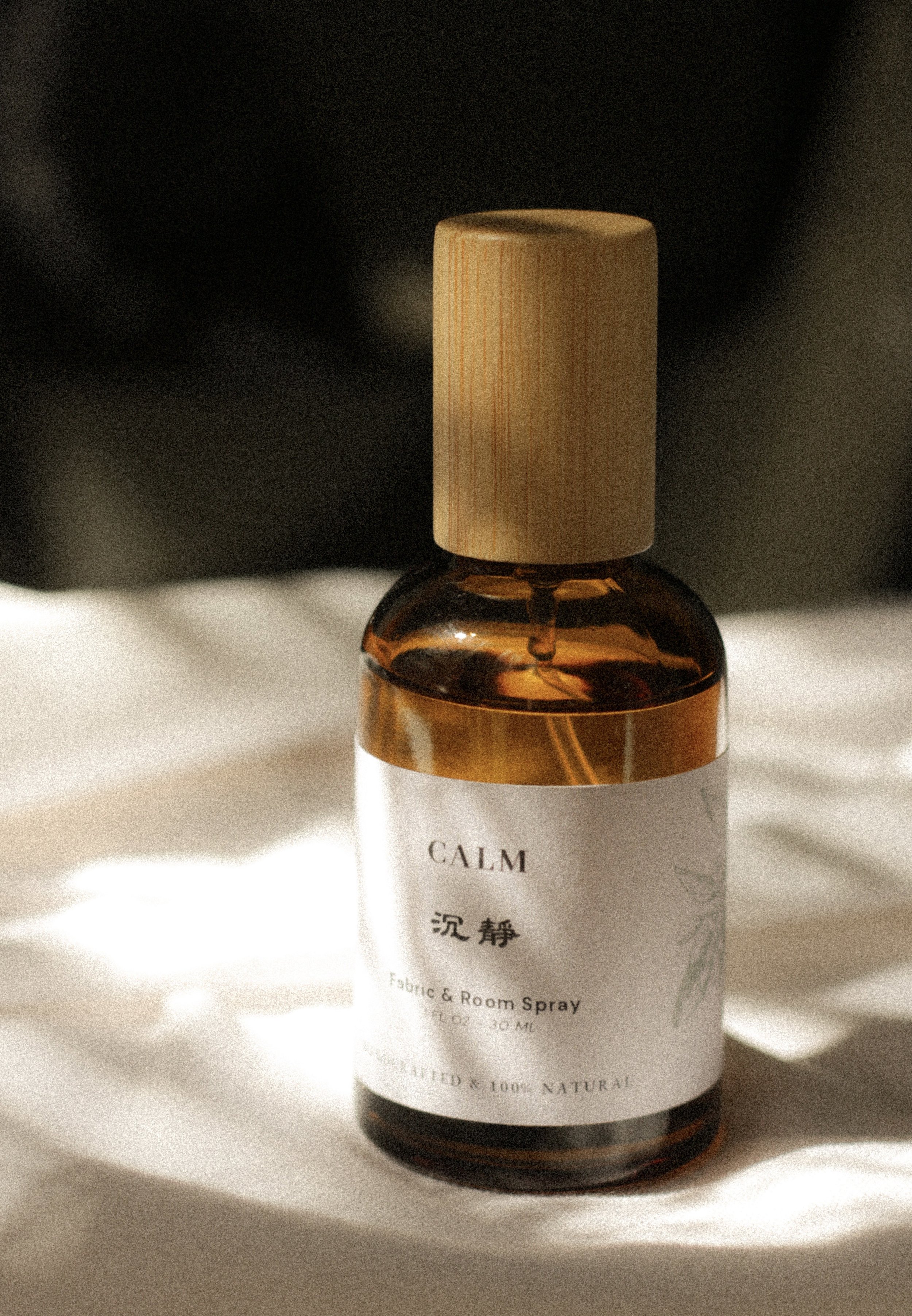 calmspray-2.jpg
