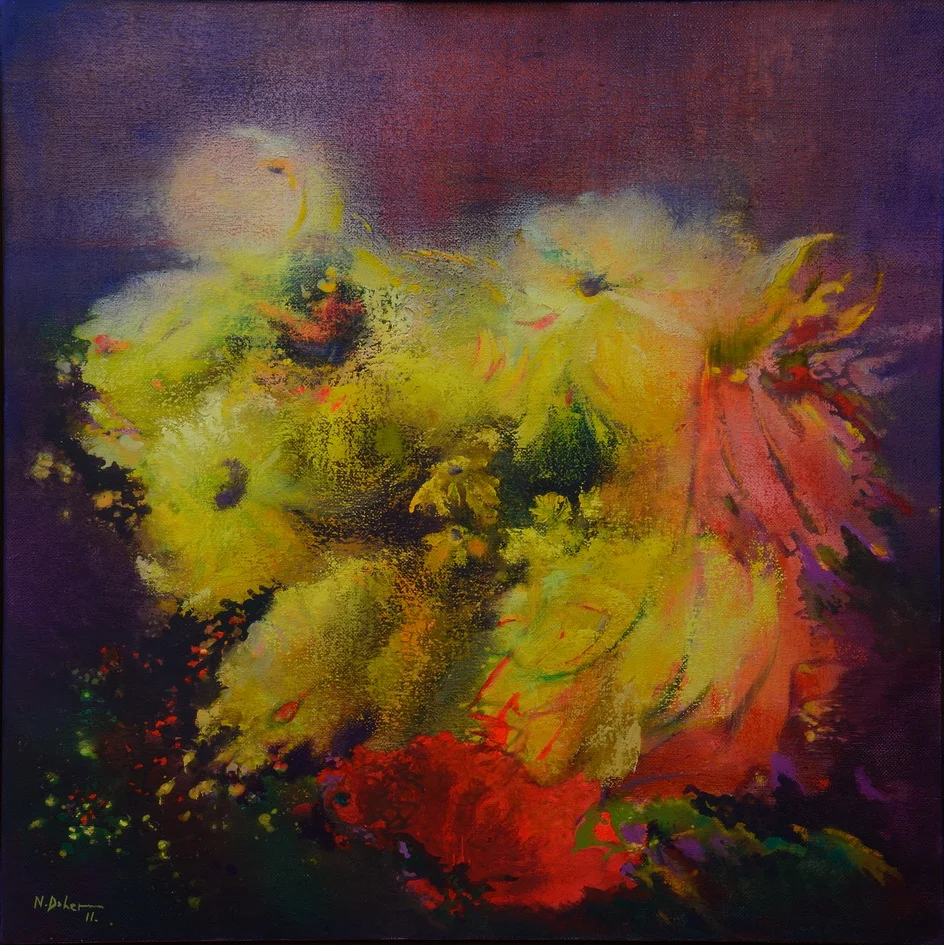 daher nizar 080815 (1).JPG