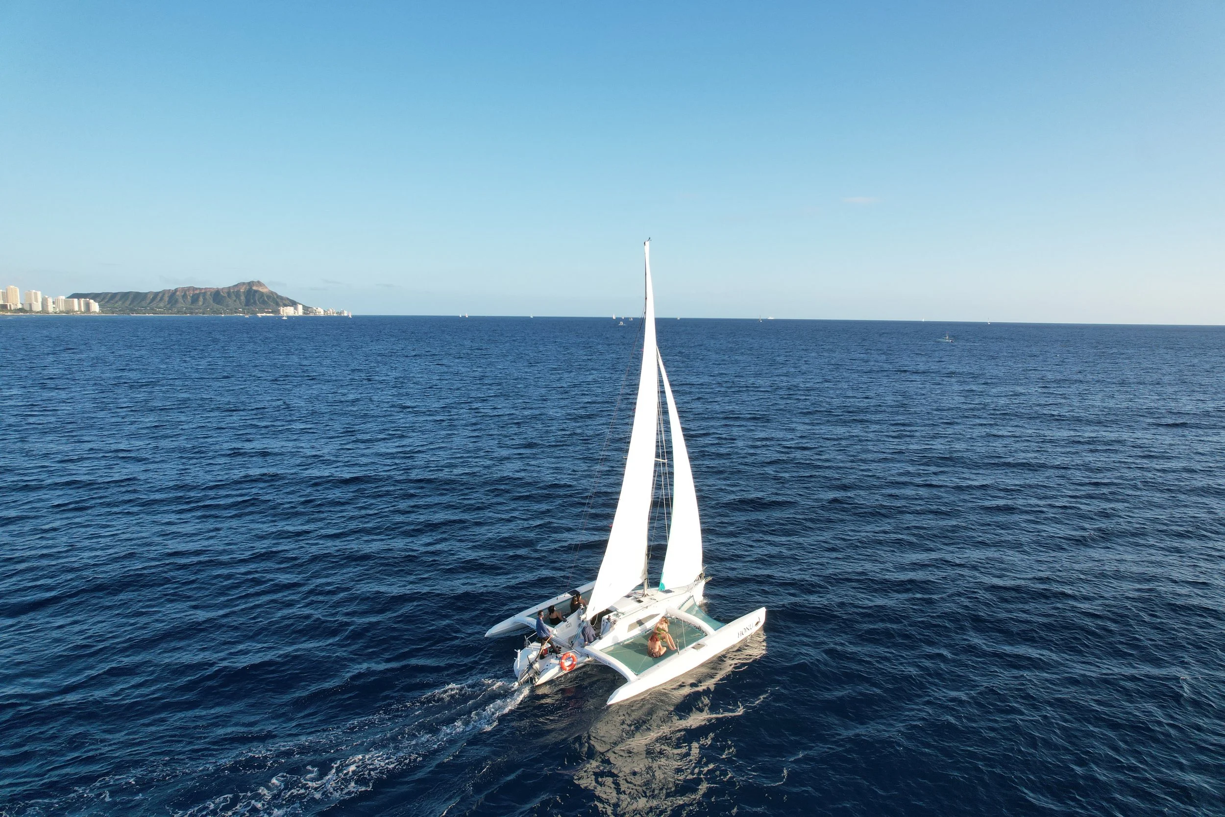 DJI_0161.JPG