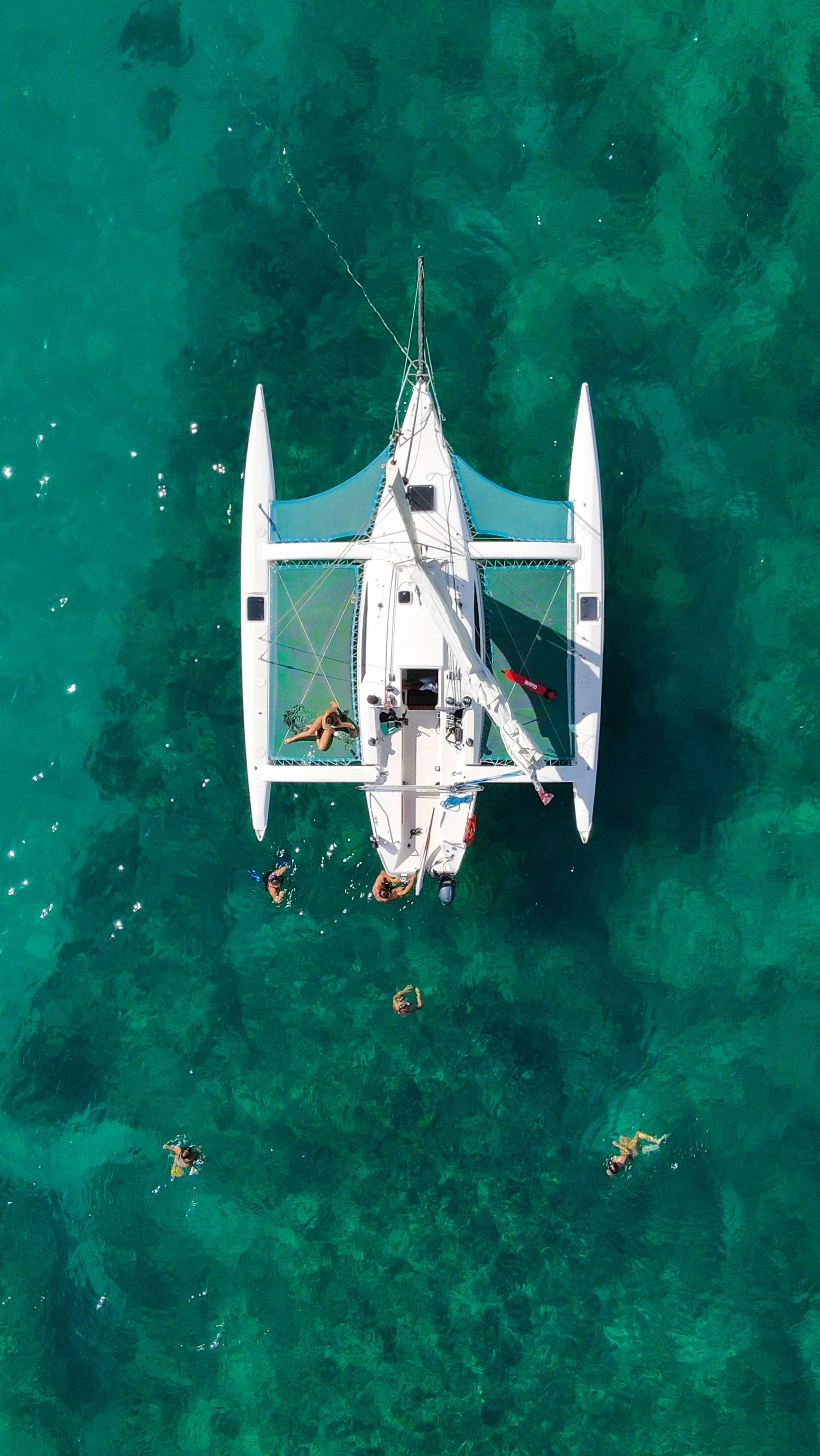 dji_fly_20251108_105922_129_1762636304315_photo.JPG