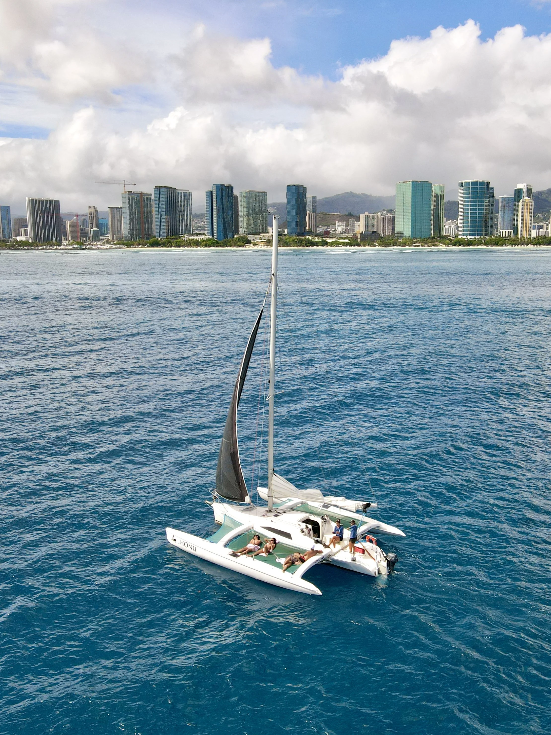 dji_fly_20250719_152946_166_1752975116426_photo.jpg