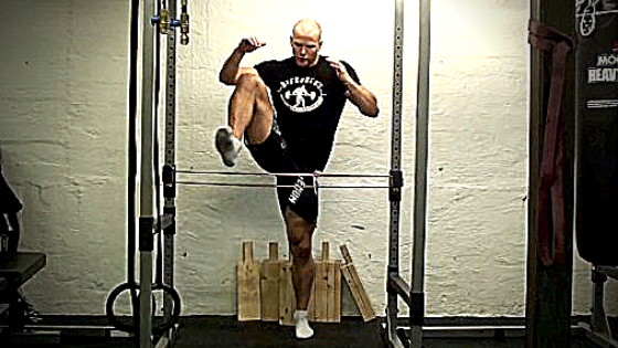 Copy of Pushups.png