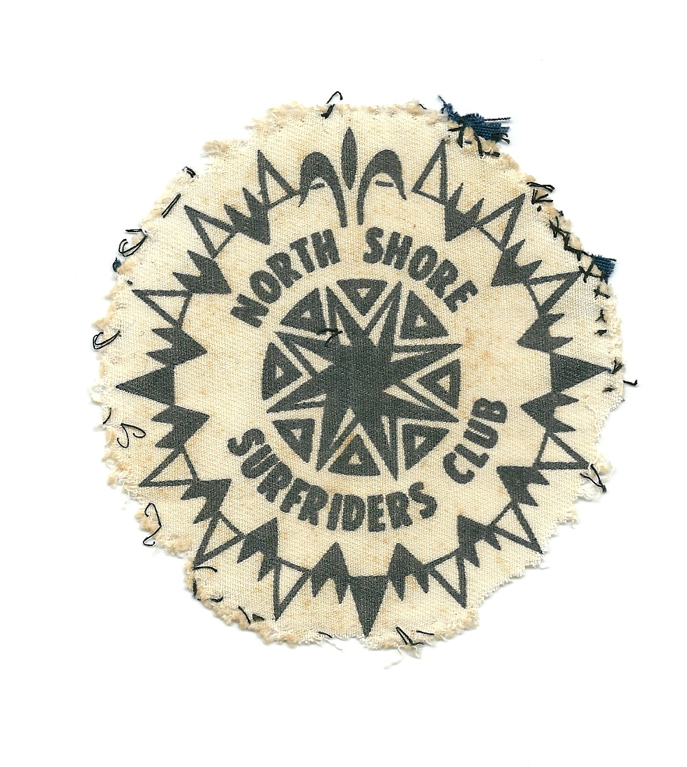 first boardshort patch late 60's.jpg