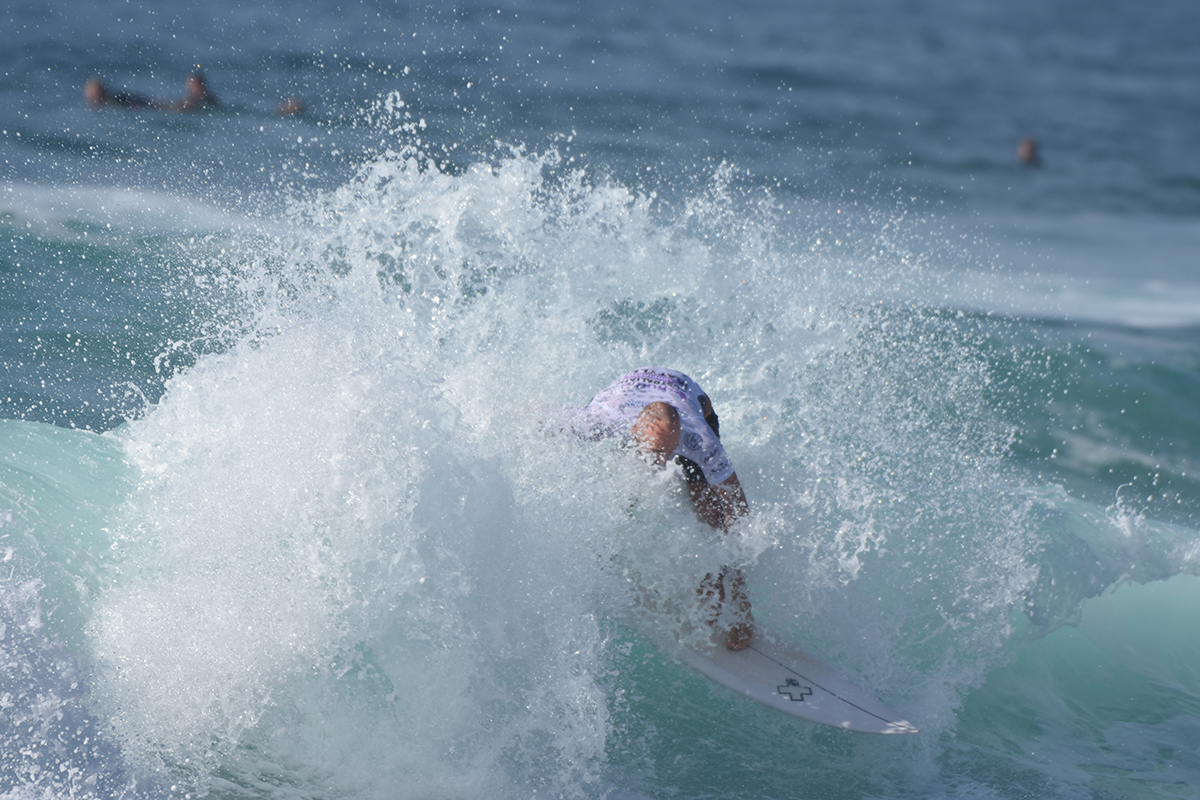 DSC_7989_1200px.jpg