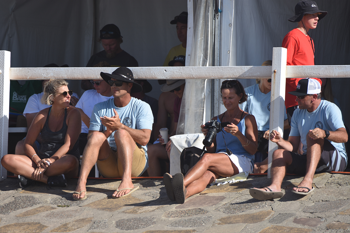 DSC_7990_1200px.jpg