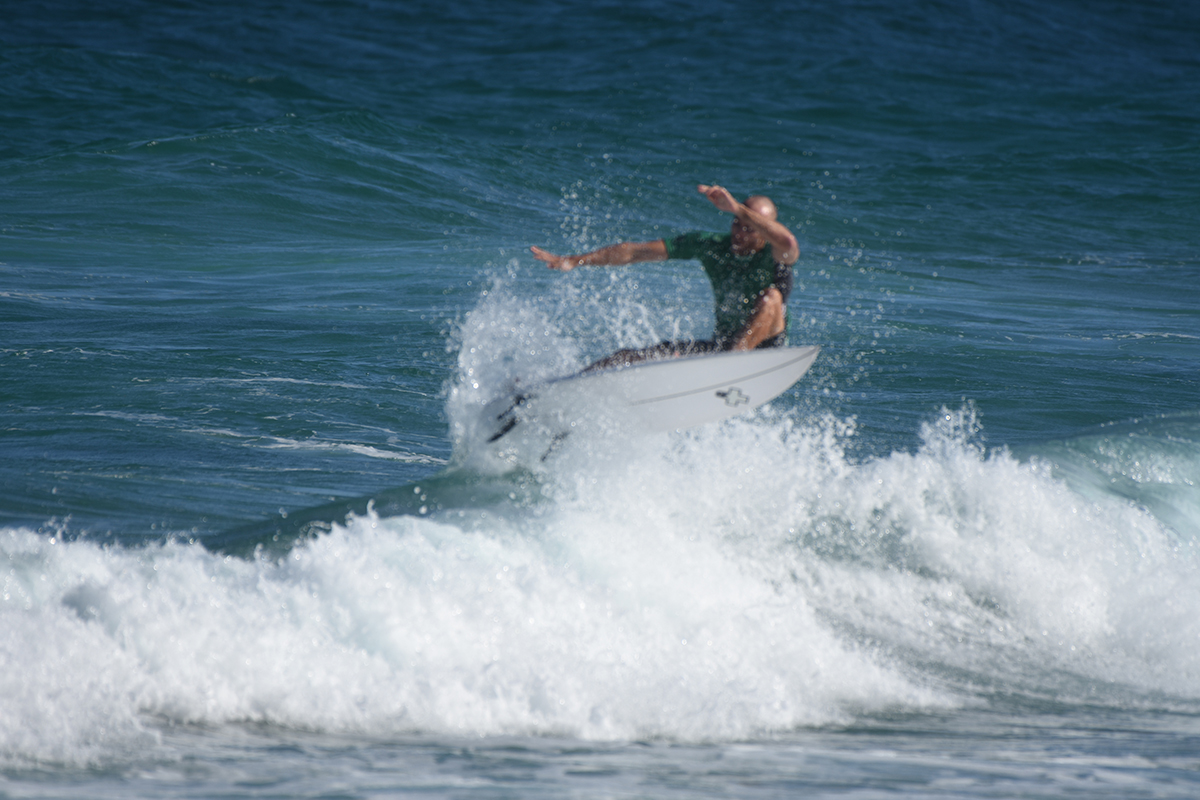 DSC_8446_1200px.jpg