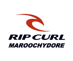 NSB-Sponsors-Rip-Curl-Maroochydore.png