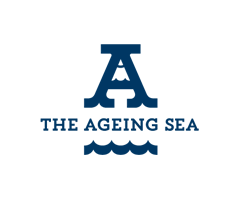 NSB-Sponsors_The-Ageing-Sea.png