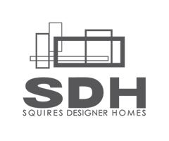 NSB-Sponsors-Squires-Designer-Homes.png