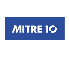 NSB-Sponsors-Mitre10.png