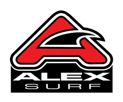 NSB-Sponsors-Alex-Surf.png