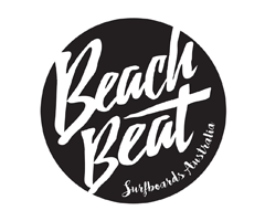 NSB-Sponsors-Beachbeat.png