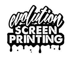NSB-Sponsors-Evolution-Screen-Printing.png