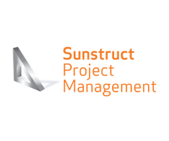 NSB-Sponsors-Sunstruct.png