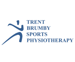 NSB-Sponsors-Trent-Brumby.png