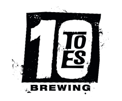 NSB-Sponsors-Ten-Toes-Brewery.png