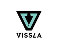 NSB-Sponsors-Vissla.png