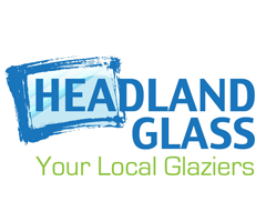 NSB-Headland-Glass.png