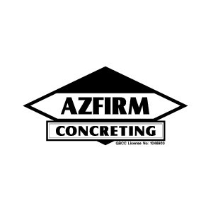 03 Azfirm Concreting NSB Sponsor 300px.jpg