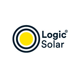 04 Logic Solar NSB Sponsor 300px.jpg