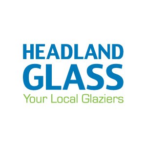 06 Headland Glass NSB Sponsor 300px.jpg
