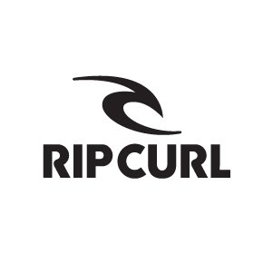 07 Rip Curl NSB Sponsor 300px.jpg