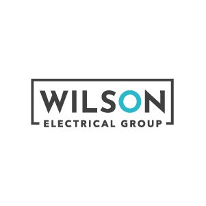 10 Wilson Electrical NSB Sponsor 300px.jpg