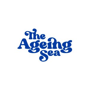 11 The Ageing Sea NSB Sponsor 300px.jpg