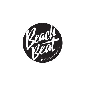 12 Beach Beat NSB Sponsor 300px.jpg