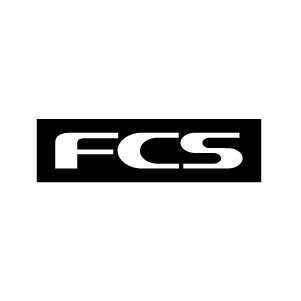 15 FCS NSB Sponsor 300px.jpg