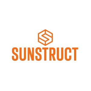 18 Sunstruct NSB Sponsor 300px.jpg