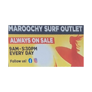Maroochy SO.png