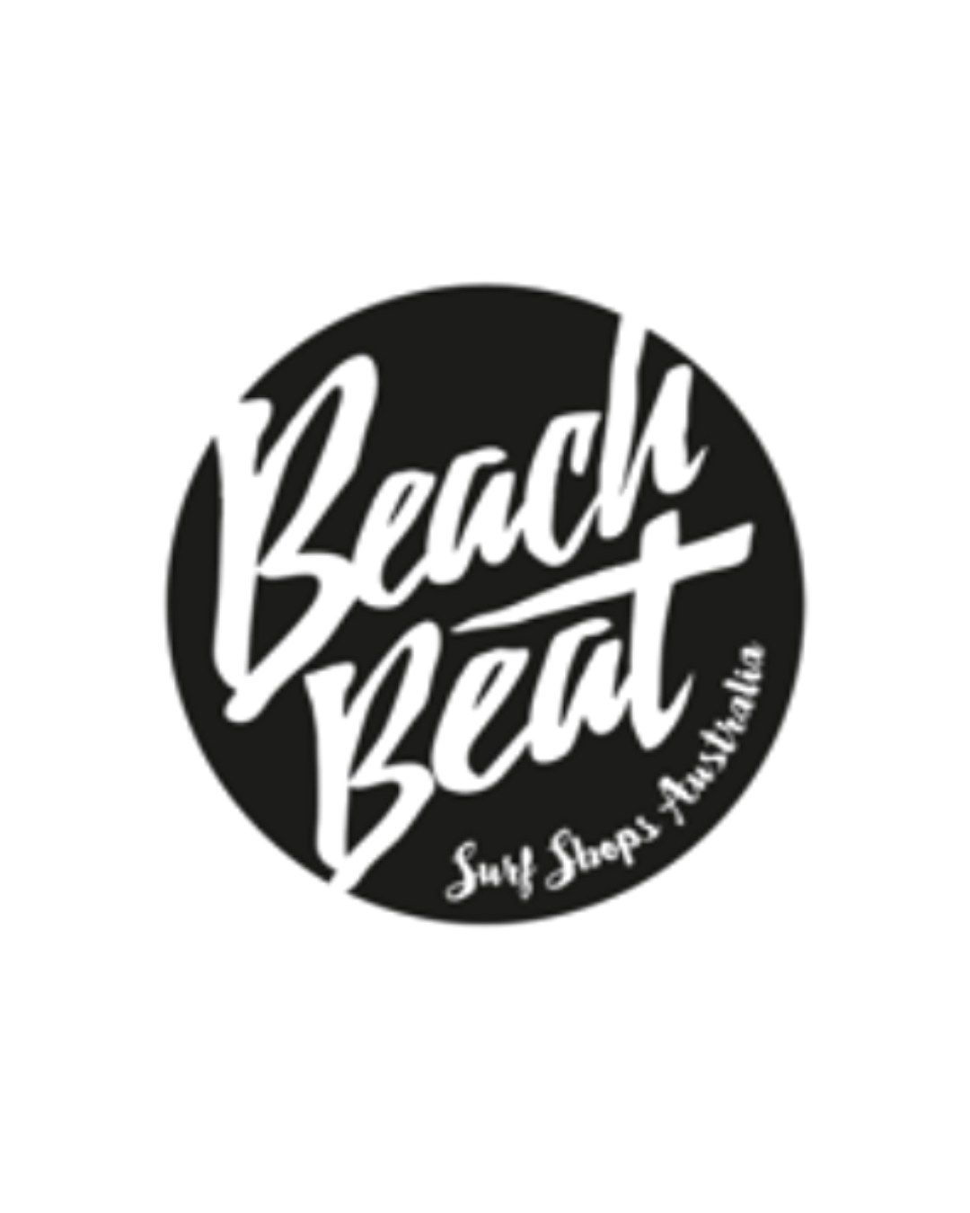 Untitled design (1).png