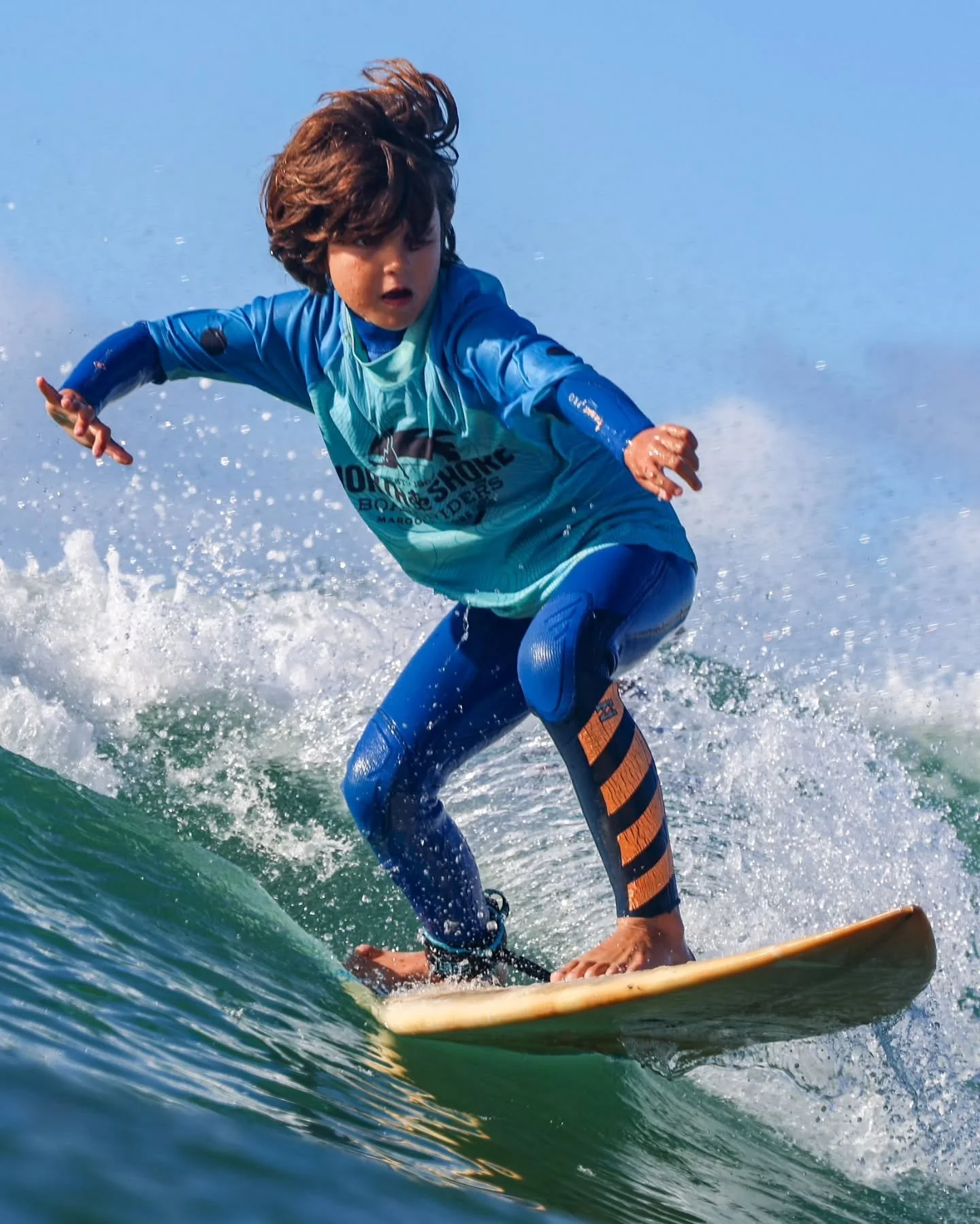 A couple of 📸 from the May Club Round. Small gallery on our website, check the Galleries page for more. 

Thanks for all your support. 

@homesunshinecoast
@countryconnectfoundation 
@surfboardempire
Sunstruct Construction - https://www.sunstruct